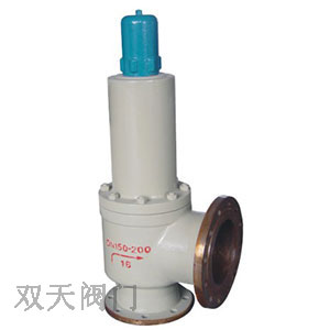 A42Y-16|25|40C/P/R�͏���ȫ��ʽ���]ʽ��ȫ�y